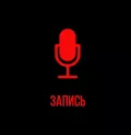 Миниатюра 12