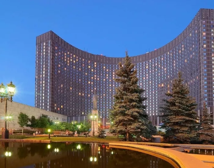 Студия звукозаписи Эра