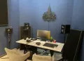 Миниатюра 9