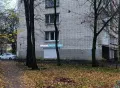 Миниатюра 12
