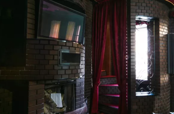 Студия звукозаписи Showtime Records