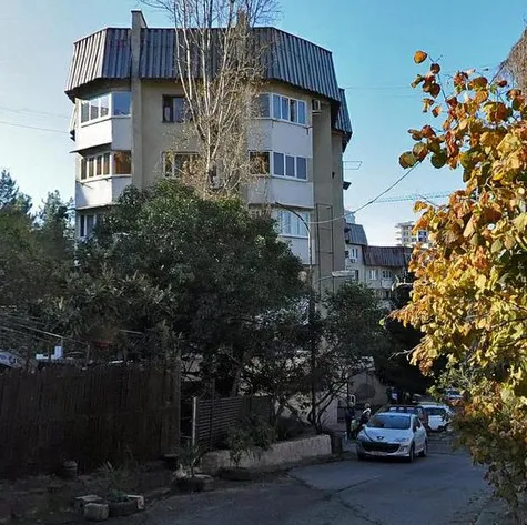 Мировые судьи Центрального района