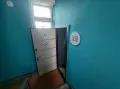 Миниатюра 12