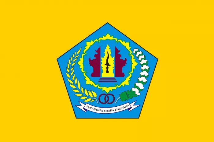 Денпасар (Бали) 