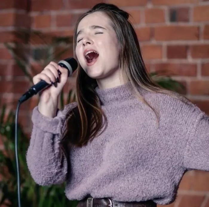 Студия звукозаписи Soloway