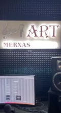 Миниатюра 6