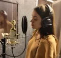 Миниатюра 4