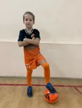 Миниатюра 6