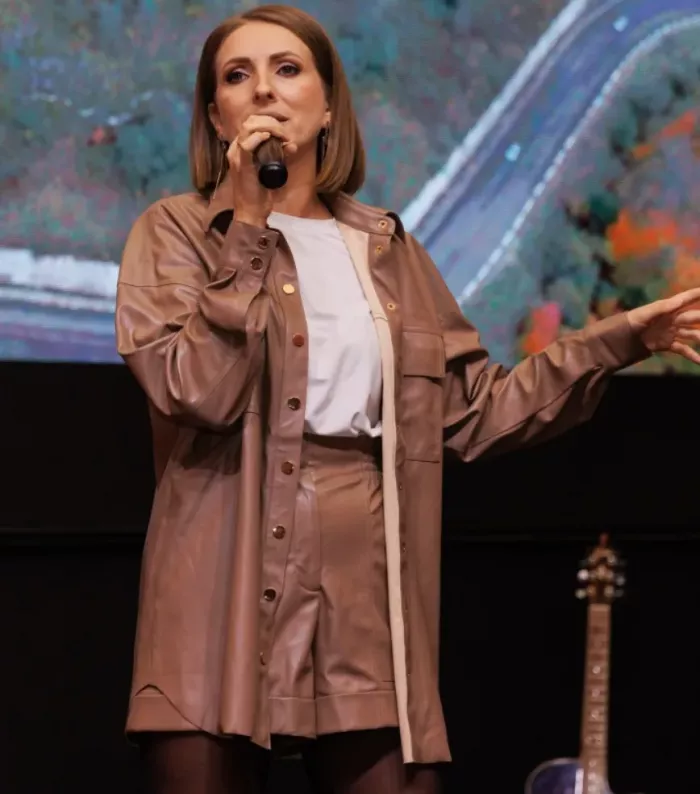 Студия звукозаписи Про-Голоса