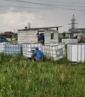 Миниатюра 11