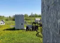 Миниатюра 9