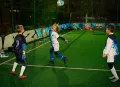 Миниатюра 5