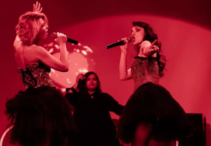 Студия звукозаписи SOLOVEY