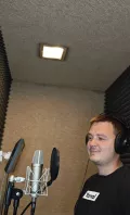 Миниатюра 11