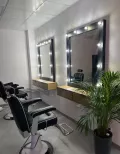 Миниатюра 14