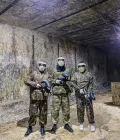 Миниатюра 15