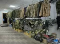 Миниатюра 14