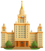 Город
