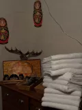 Миниатюра 5