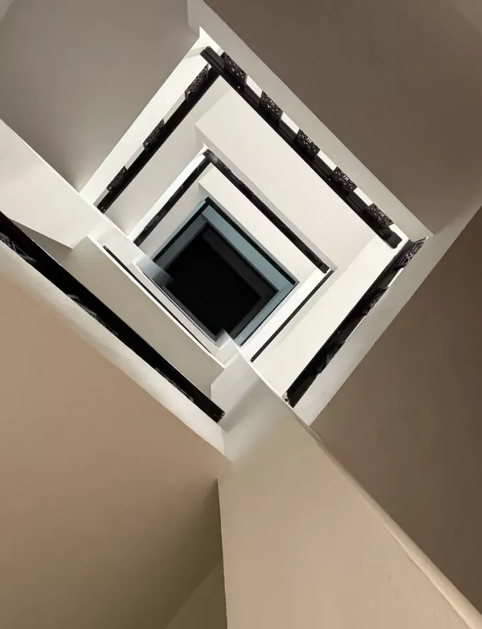 Студия звукозаписи Braverman music