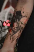 Миниатюра 6