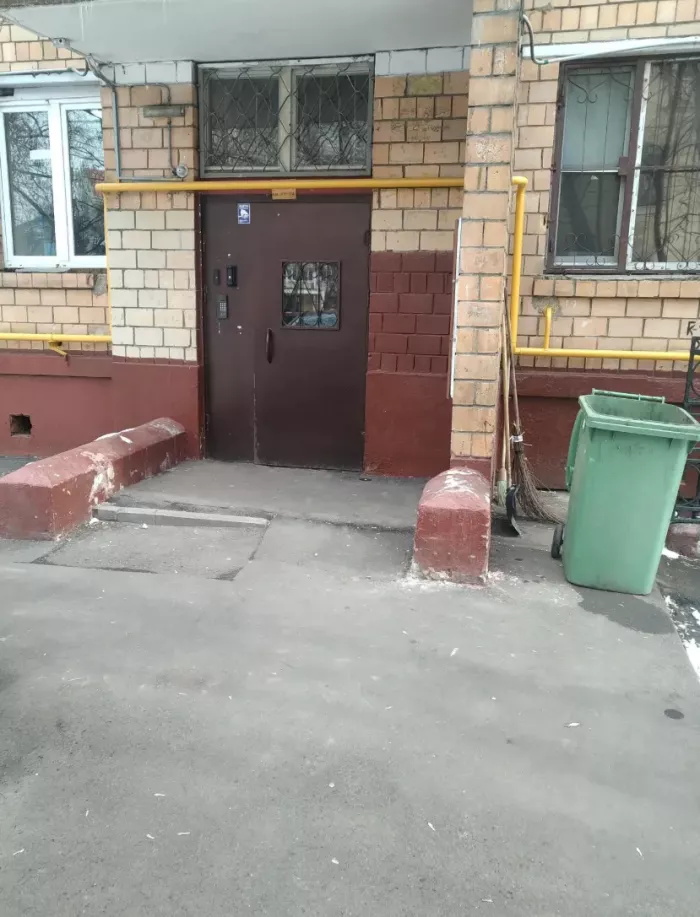 Студия звукозаписи Music for sale