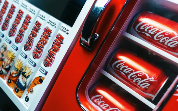 Студия звукозаписи Red Row Records