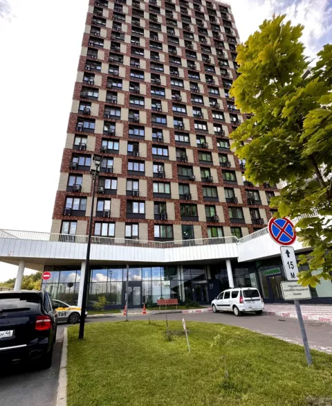 Фото 5