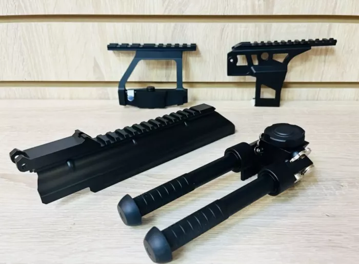 Планета страйкбола