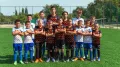 Миниатюра 13