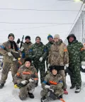 Миниатюра 5