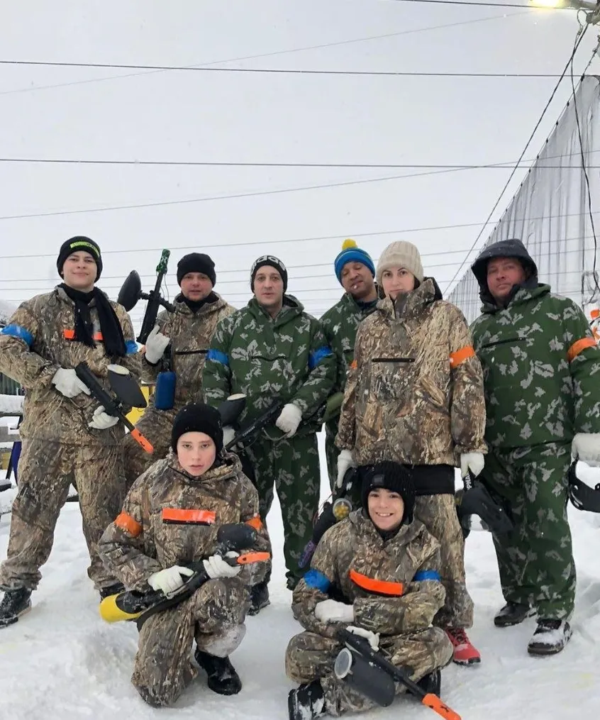 Большое фото 5