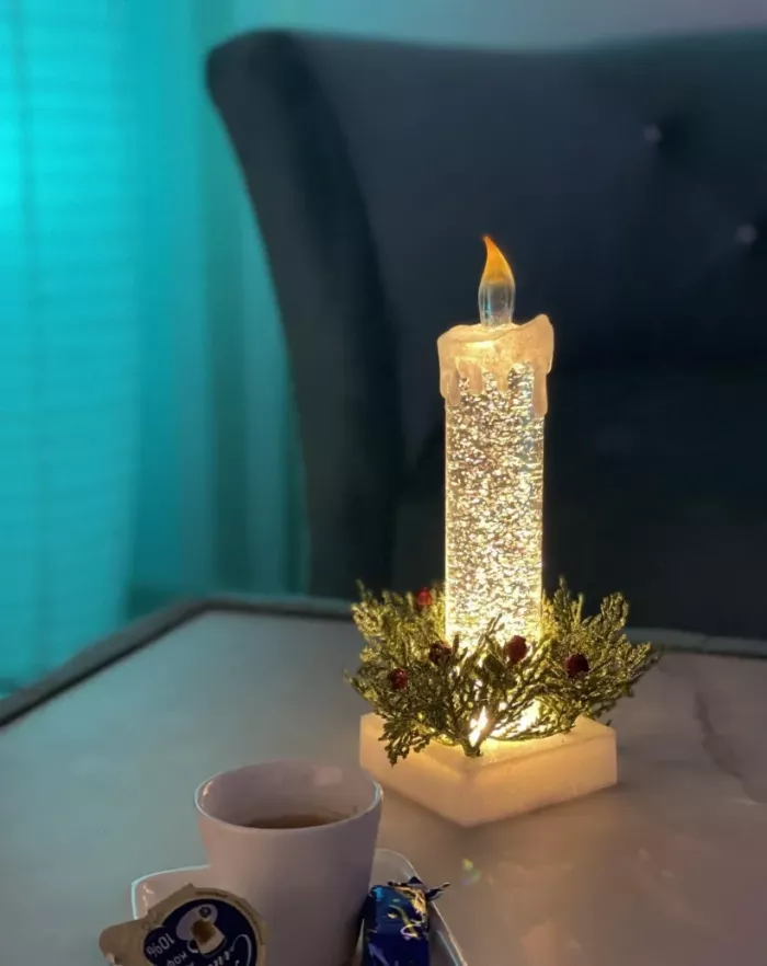 Студия звукозаписи Great People