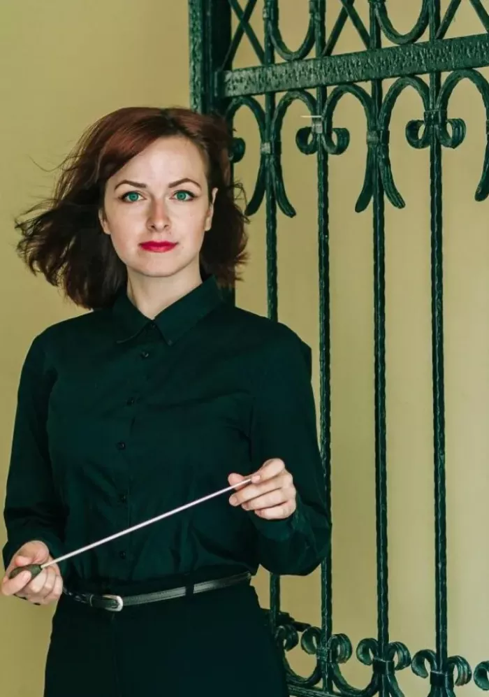 Студия звукозаписи Эра