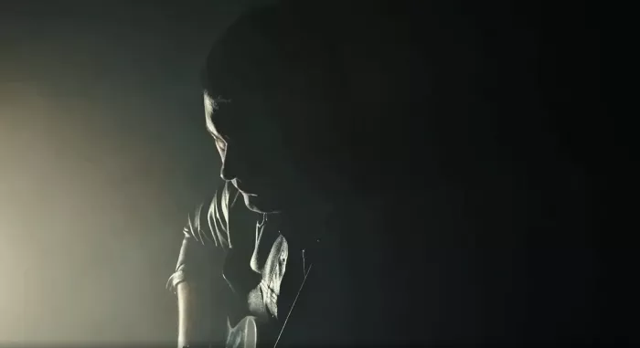 Студия звукозаписи Eshelon