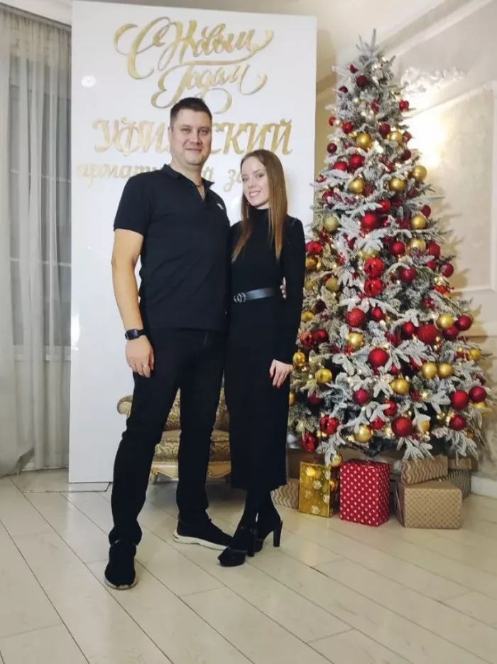 Студия звукозаписи Live project studio