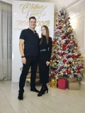 Миниатюра 5