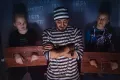 Миниатюра 5