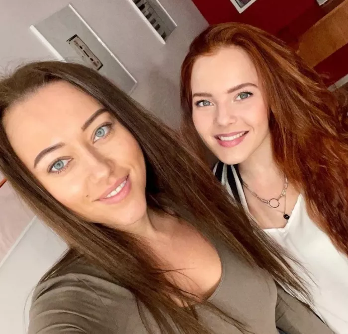 Студия звукозаписи Главстудия