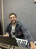 Миниатюра 3