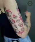 Миниатюра 9