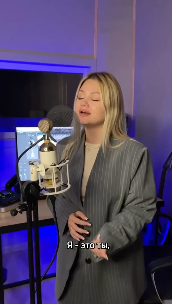 Студия звукозаписи Emotion records