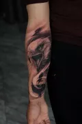 Миниатюра 7