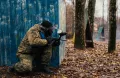 Миниатюра 18