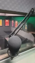 Миниатюра 8