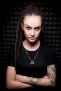 Миниатюра 6