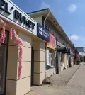 Миниатюра 7