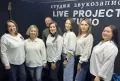 Миниатюра 9