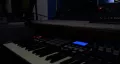 Миниатюра 10