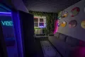 Миниатюра 11